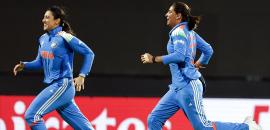 How criticism inspired Harman & Co past 'chokers tag'