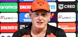 IPL 2026: Moody replaces Zaheer as LSG's director of cricket