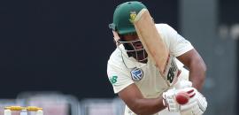 2nd unofficial Test: South Africa A ace tough chase vs India A