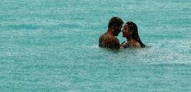 Inside Hardik Pandya's Life: Love, Luxury, Family Time