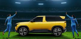 Tata Motors to gift latest model to Women in Blue