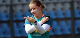 Why Australia's Captain Still Bitter About Loss to India