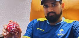 'They've Made Up Their Minds That They Won't Pick Him'