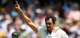 Ashes: Starc Calls For Spicy Wickets To Tame Bazball