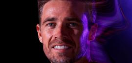 Tim Southee takes over as KKR bowling boss