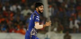 Mayank Markande returns to Mumbai Indians