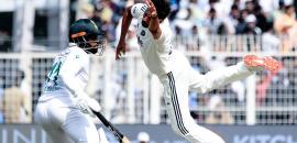 'We had to...': Bavuma hints at a shocking truth