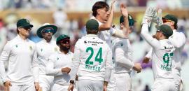 Maharaj hints at what really sparked Eden upset