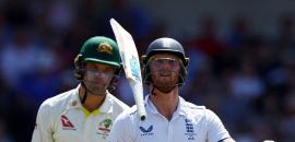 Method vs Madness: Batting Styles Could Decide Ashes