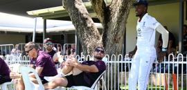 Win first Test or lose Ashes again: Broad warns England