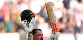 How Head Gave England A Taste Of Their Own Bazball Medicine!