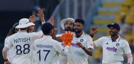 Why first-innings runs will be crucial in Guwahati