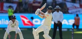 Head ready to open again after Ashes first Test brilliance