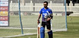India look to regroup vs SA as focus shifts to white ball