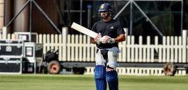 Rahul Or Pant? India Face Tricky ODI Selection Dilemma