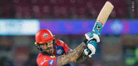 Du Plessis pulls out of IPL 2026; to play in PSL