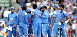 India's focus now on winning ODI series, says captain Rahul