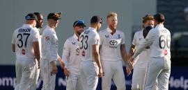Ashes: Toss will be key factor in Brisbane with pink ball