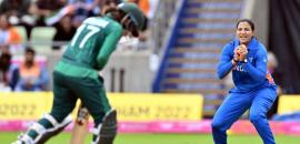 India vs Pakistan: A rivalry bereft of fire and fury!