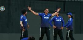 Will India keep up 2022's friendly spirit vs Pakistan?