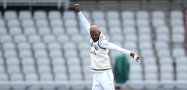 Another Test, another big defeat! What's plaguing West Indies?