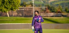 Will Karthik, Ashwin play in Lanka Premier League?