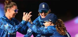 Inexperienced Bangladesh face formidable England