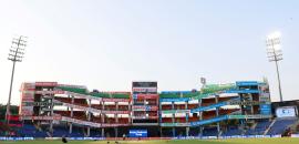 India vs WI Test: Will Delhi pitch favour batters or spinners?