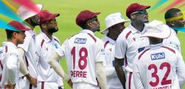 'Cricket at heart?': Lara's wake-up call for West Indies team