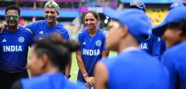 Batters to rule? Vizag pitch set for run-fest showdown