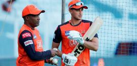 Abhishek shines in T20s but eyes Test cricket