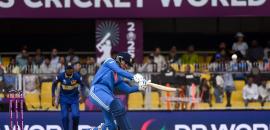 Women's WC: South Africa reveal ploy to unsettle India