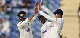 Jadeja Reveals Reason For His Omission From ODI Squad!