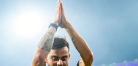 'Kohli will definitely play for RCB in IPL 2026'