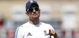 'Top order holds key to England's Ashes chances'
