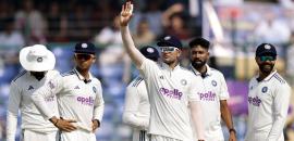 Ashwin on where Gill needs to improve as captain