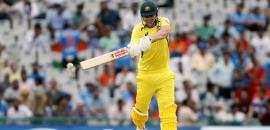 Blow for Australia! Cameron Green ruled out of India ODIs
