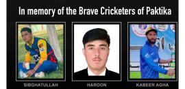 'Cowardly Attack': Afghanistan Pull Out of Pakistan Series