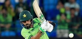 Babar returns? Pakistan T20 squad set for massive overhaul