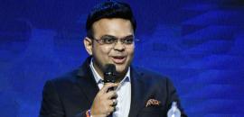 Pakistan hits back at ICC boss Jay Shah over Afghanistan statement
