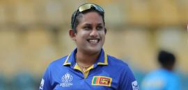 'It will be a miracle if we can make it to the semis'