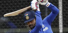 Can Virat turn things around at happy hunting ground?