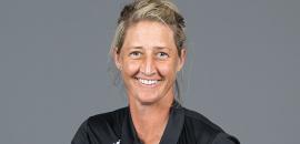 'Pressure on India..' NZ skipper ahead of crunch WC game