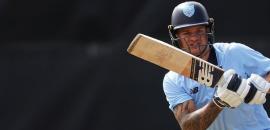 Dropped? Philippe opens up after Perth win