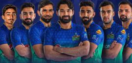 PSL Drama: Multan Sultans owner rips PCB legal notice