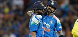 Pujara backs Kohli-Rohit, calls for honesty with Shami