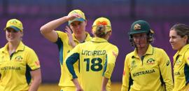 MP minister slammed for remarks on cricketers' molestation