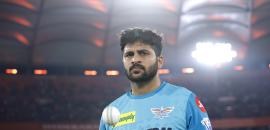 'Whenever Team India need me, I'm ready to play'