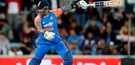 'India can't win the World Cup without him'