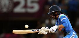 Jemi And The Real Story Of Indian Sport